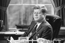 “Đứng tim” nguy cơ chiến tranh hạt nhân tại Cuba năm 1962