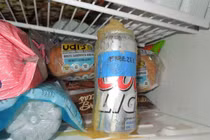 Bỏ thứ này vào ngăn đá, lỗi sai nhiều người hay mắc dễ khiến tủ lạnh nổ tung