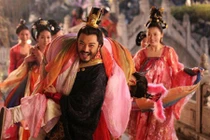 Vì sao cung nữ sợ phát khiếp khi được hoàng đế TQ sủng hạnh?