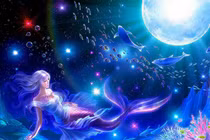 Tử vi 12 cung hoàng đạo ngày 4/9/2023: Song Ngư được quý nhân hỗ trợ