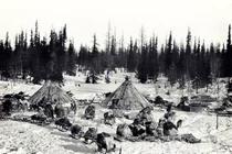 Tò mò những sự kiện kỳ lạ mãi chưa tìm ra lời giải