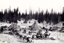 Tò mò những sự kiện kỳ lạ mãi chưa tìm ra lời giải