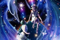 Tử vi 12 cung hoàng đạo ngày 21/8/2023: Song Tử cầu tiến, Bọ Cạp bận rộn