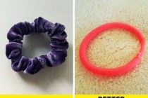 10 đồ vật trong nhà bạn nên thay mới thường xuyên 