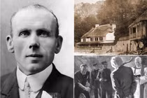 Tử tù bị treo cổ 3 lần... không chết và cái kết "sốc toàn tập" 