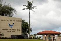 Không quân Trung Quốc tung video dọa Mỹ?