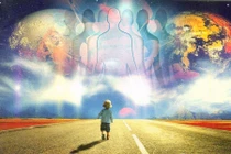 Top bí ẩn rùng rợn muôn đời chưa được giải mã 