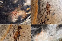 Ba bí ẩn muôn đời không lời giải ở Ấn Độ, chuyên gia "đau đầu" 