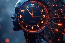 Đồng hồ tử thần dự đoán tuổi thọ con người, chính xác cỡ nào?