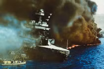 Vì sao Mỹ bất ngờ thay đổi quyết định trung lập trong Thế chiến 2?