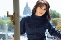 “Nàng Triệu Mẫn” Lê Tư ở tuổi 51: Ngày càng giàu có xinh đẹp