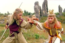 Tôn Ngộ Không khó đối phó với kẻ thù nào nhất?