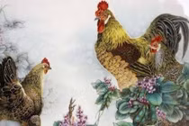 Dự đoán ngày mới 26/12/2023 cho 12 con giáp: Dậu thăng tiến, Dần chật vật 