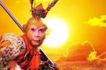 Không phải Ngọc Hoàng, Tôn Ngộ Không khom mình hành lễ trước ai? 