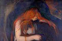 Giai thoại về ma cà rồng khét tiếng của nền văn minh Sumer