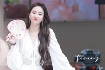  Sức hút của “thần tiên tỷ tỷ” Lưu Diệc Phi bất chấp loạt thị phi