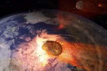 Giải mã 2 kịch bản có thể đẩy nhân loại đến thảm hoạ tuyệt chủng