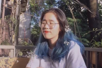 Vì sao nhiều người trẻ lựa chọn "nhảy việc" mùa dịch