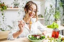 Ăn kiêng dài hạn và những rủi ro có thể gặp phải 