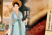 Sự thật thú vị công chúa Việt đầu tiên làm dâu ở Nhật Bản 