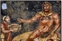 Bằng chứng kinh ngạc về thi hài người khổng lồ, chuyên gia sửng sốt 