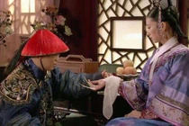 Cùng phục vụ hoàng đế, vì sao thái y không tịnh thân như thái giám?