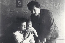 Các con của thiên tài Albert Einstein có số phận bi kịch thế nào?
