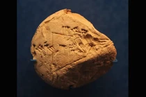 View - AI hồi sinh bài hát 2.100 tuổi về Babylon, bất ngờ giai điệu | Báo Tri thức và Cuộc sống - TIN TỨC PHỔ BIẾN KIẾN THỨC 24H