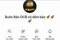 Mất hàng chục tỷ đồng vì đầu tư tiền ảo