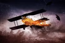 Phát hiện chấn động tại tam giác quỷ Bermuda khiến thế giới sững sờ 