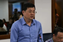 TP.HCM lo toàn bộ chi phí cho người mất do Covid-19