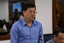 TP.HCM lo toàn bộ chi phí cho người mất do Covid-19