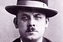 Tội ác động trời của “ma cà rồng” khét tiếng nước Đức