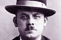 Tội ác động trời của “ma cà rồng” khét tiếng nước Đức