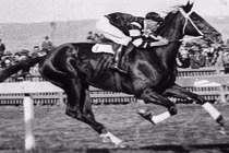 Những cái chết lạ lùng, “khó đỡ” nhất lịch sử