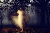 Cực nóng: Lý thuyết của thiên tài Einstein chứng minh linh hồn có thật?