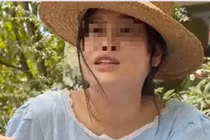 Lãnh đạo địa phương nói gì về cô gái bị tố cáo “lừa đảo thế kỷ“?