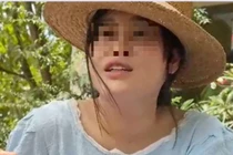 Lãnh đạo địa phương nói gì về cô gái bị tố cáo “lừa đảo thế kỷ“?