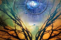 Người phụ nữ nhớ như in kiếp trước, tuyên bố từng yêu pharaoh