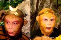 Sự thật giá trị không ngờ của vòng kim cô trên đầu Tôn Ngộ Không 