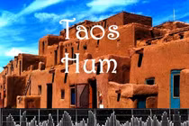 “Rối não” những bí ẩn lớn mãi chưa tìm ra lời giải