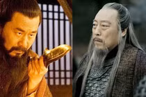 Vì sao Tư Mã Ý sống thọ hơn cha con Tào Tháo?