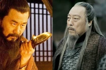 Vì sao Tư Mã Ý sống thọ hơn cha con Tào Tháo?