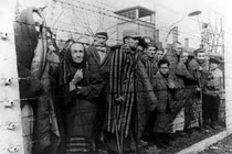 Cuộc sống “địa ngục” của tù nhân ở trại tử thần Auschwitz