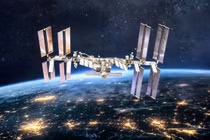 Số phận của Trạm vũ trụ quốc tế ISS ra sao sau khi “nghỉ hưu“?