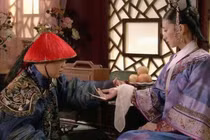 Vì sao hoàng đế không bắt thái y tịnh thân như thái giám?