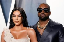 Nóng: Rapper nổi tiếng Kanye West tuyên bố tranh cử tổng thống Mỹ?
