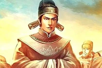 Vị trạng nguyên "cả gan" từ chối lấy công chúa làm vợ 