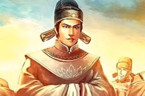 Vị trạng nguyên "cả gan" từ chối lấy công chúa làm vợ 