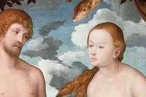 Giải mã bí mật Adam và Eva: Tổ tiên chung của nhân loại